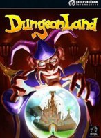 Dungeonland – PC 